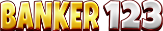Banker123